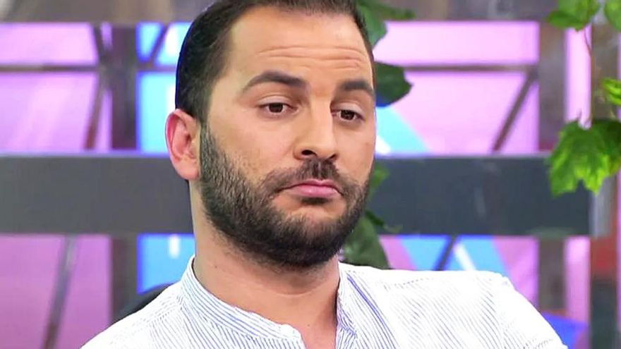 Detenido Antonio Tejado, exconcursante de 'Supervivientes' y 'GH Dúo', en una operación contra robos en casas