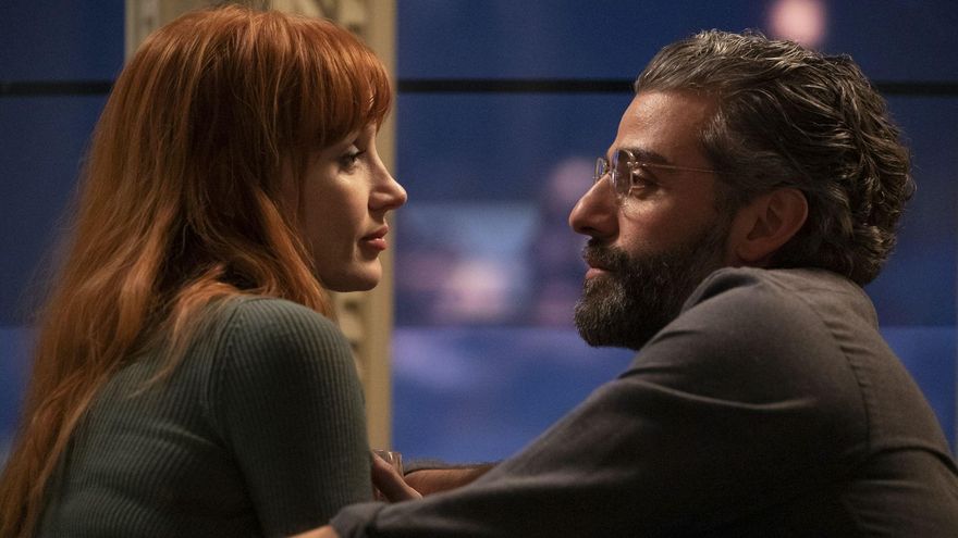 El dilema de contarle todo a tu pareja o no: "Muchas veces detrás no hay una necesidad de conexión, sino de control"