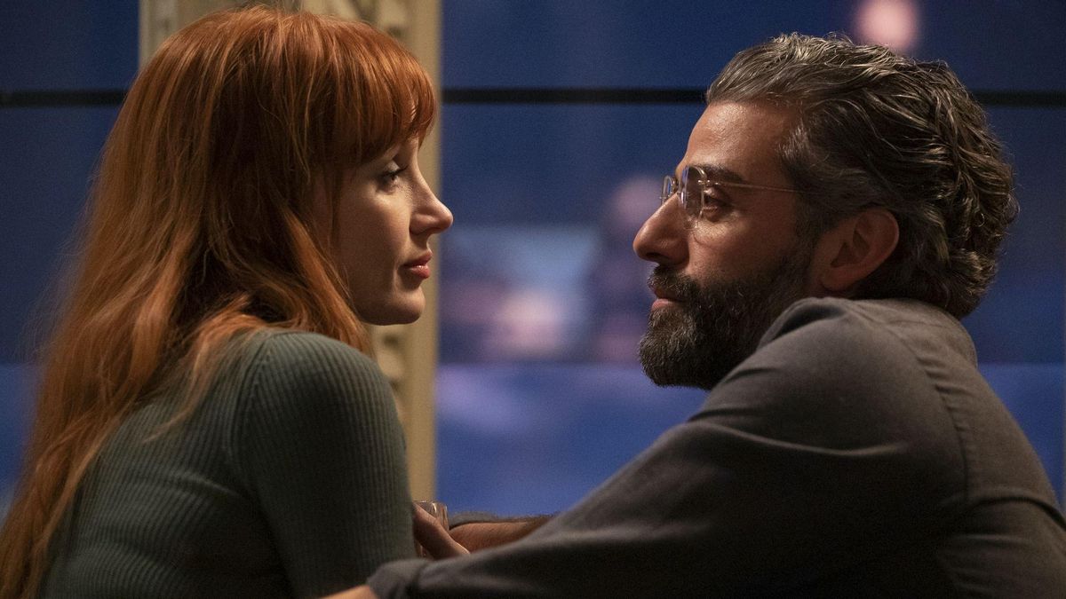 El dilema de contarle todo a tu pareja o no: "Muchas veces detrás no hay una necesidad de conexión, sino de control"