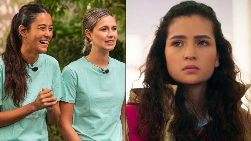 'MasterChef 10' (15.3%) anota máximo de cuota con su semifinal y 'Hermanos' (13.6%) sigue firme en Antena 3