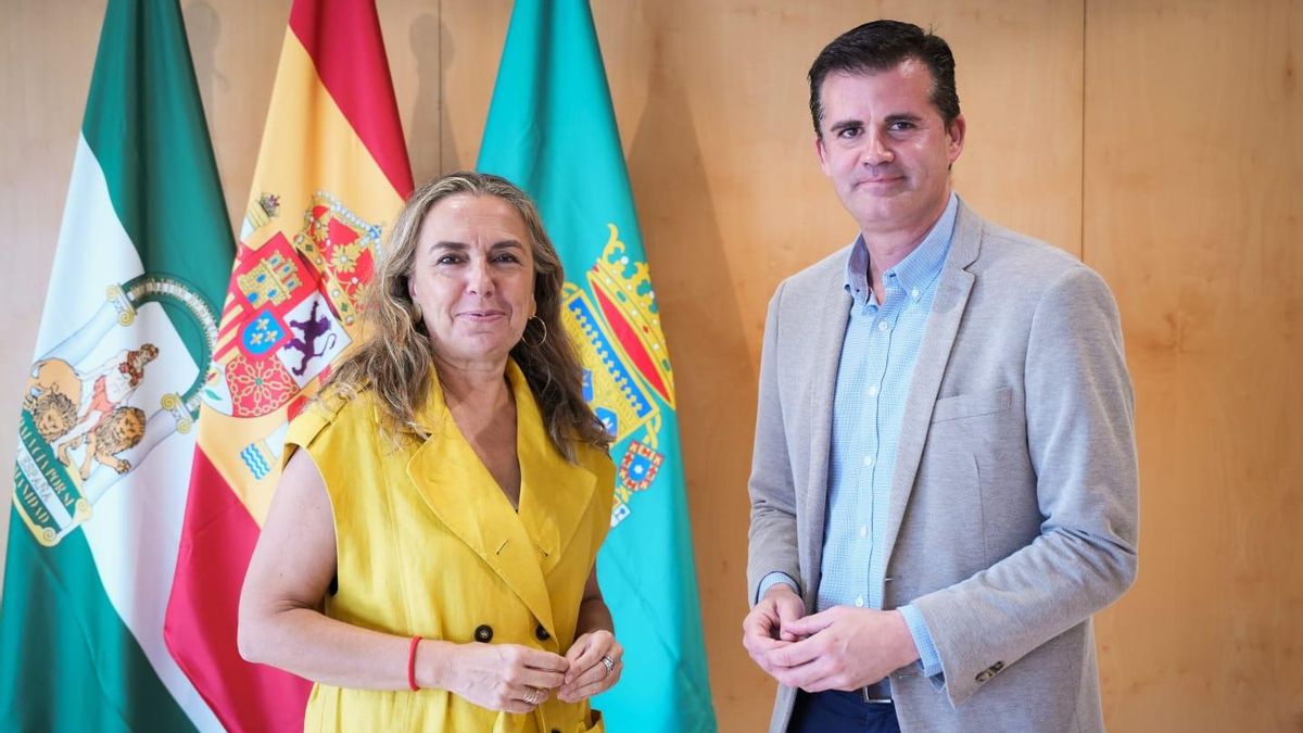 INPRO se consolida como referente andaluz en innovación pública y transformación digital