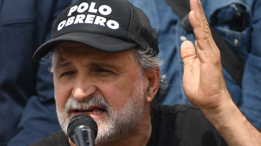 La Cámara Federal de la Ciudad confirmó el procesamiento de Belliboni por administración fraudulenta