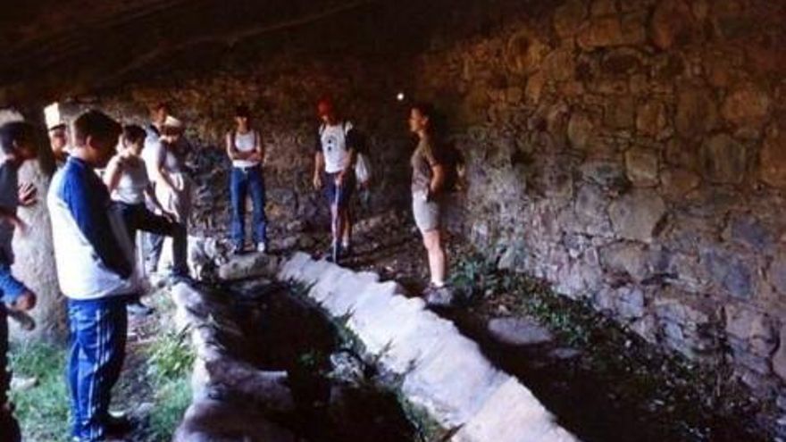 Autor: www.cuatrovalles.es