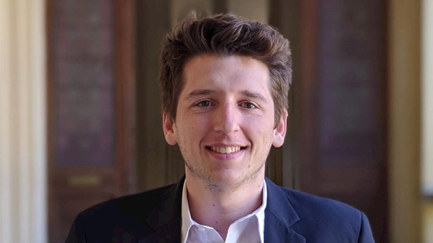 Federico González Rouco: “Para sacar un crédito UVA no hay que mirar tanto la inflación como sí la perspectiva salarial”