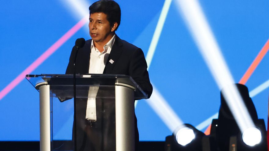 Perú pone en marcha plan para deportar a extranjeros "que se han portado mal"