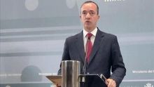El secretario de Estado de Seguridad, Francisco Martínez