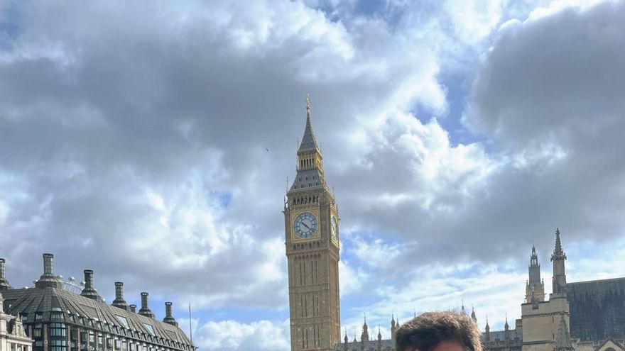 Los médicos no van a Jaén: la provincia reúne el 80% de plazas rechazadas por los MIR en Andalucía para atención primaria