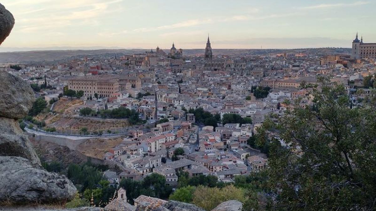 Denuncian la cancelación de un certamen literario para mujeres en Toledo por primera vez en 22 años
