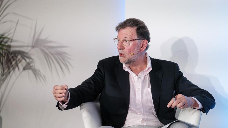 EFE/ Sergio G. Cañizares