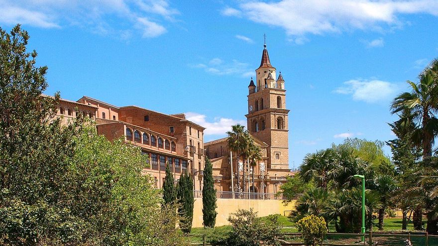 Qué ver en Calahorra, la villa riojana que celebra esta semana un homenaje a la verdura