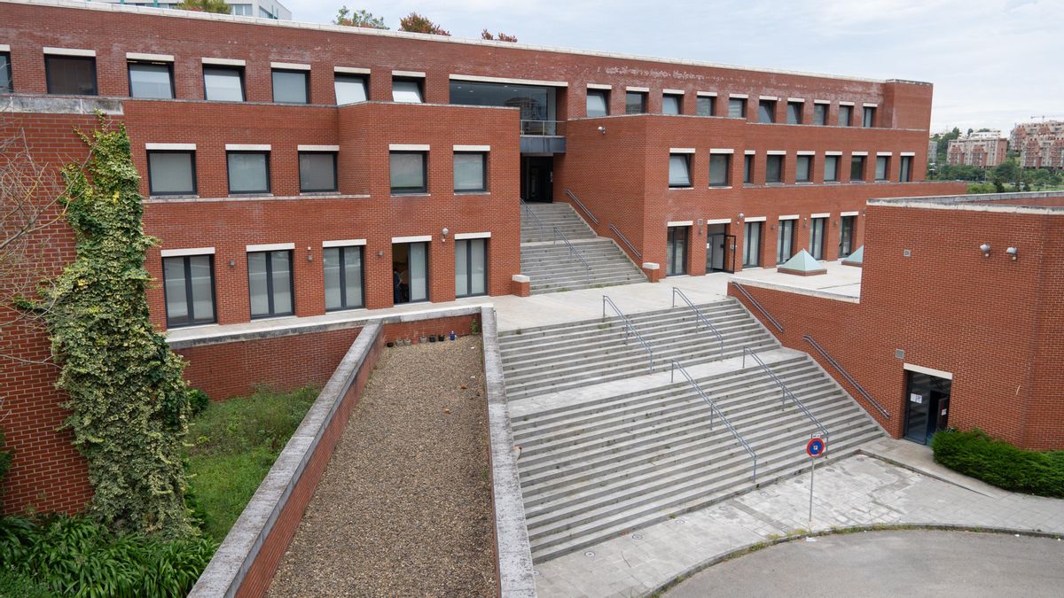La nueva escuela de Telecomunicaciones e Informática de la UC aspira a duplicar las plazas de estos grados