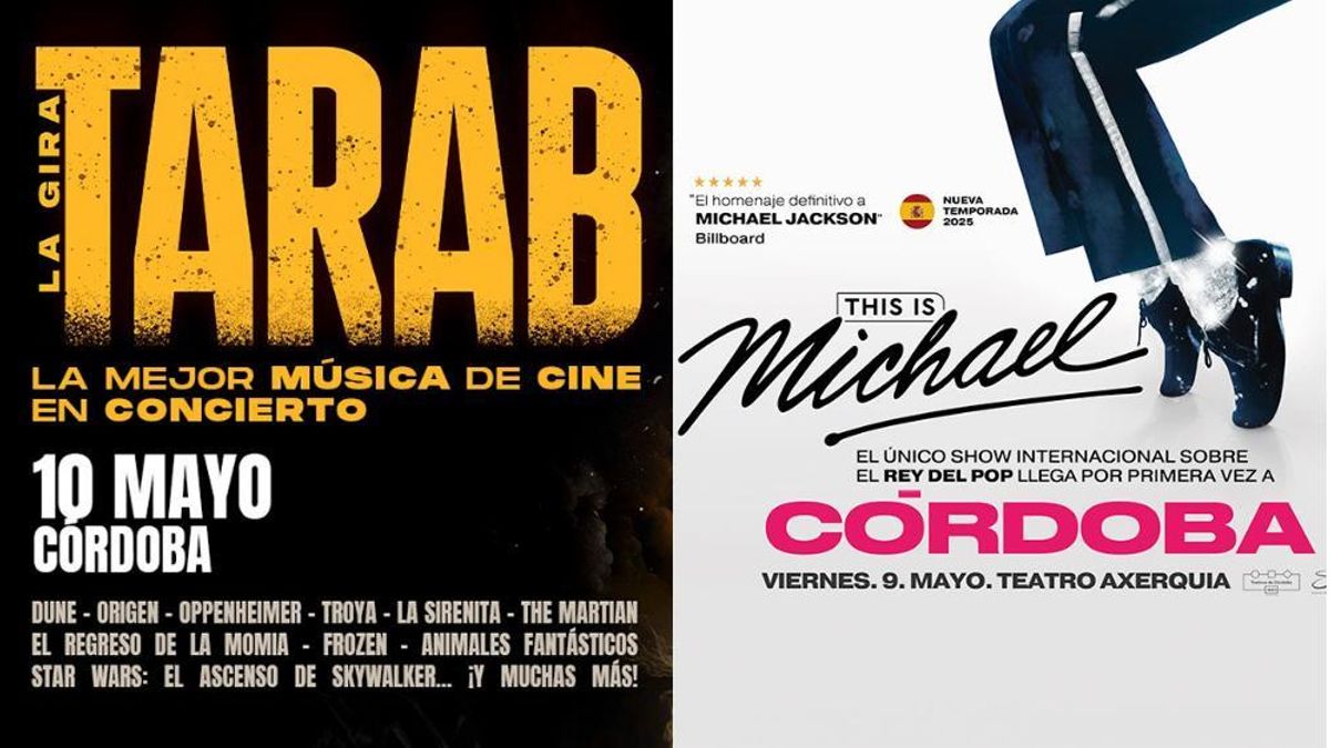 Captura de pantalla 2025 04 30 140356