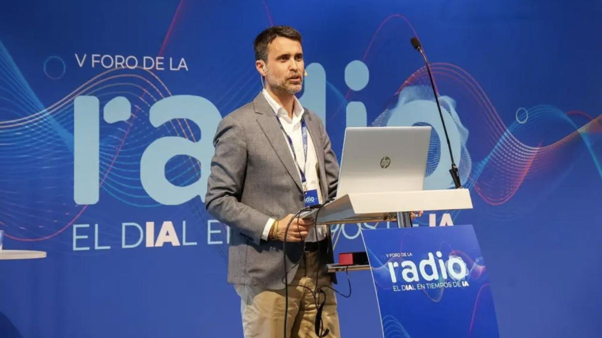La Radio Canaria cancela su programación especial por su 18 aniversario por la huelga de su plantilla