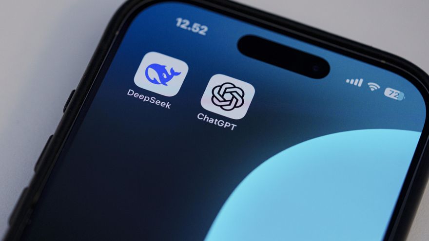 La IA dispara los riesgos de los patrones más adictivos y engañosos de internet