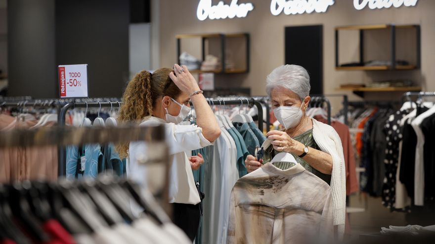 Adiós a los trabajos por obra o servicio: entran en vigor los nuevos contratos temporales de la reforma laboral