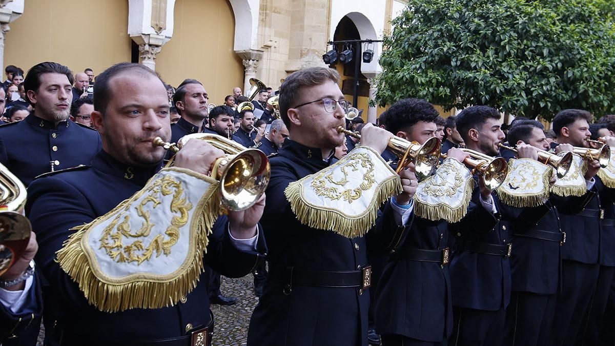 Concierto extraordinario de bandas de música
