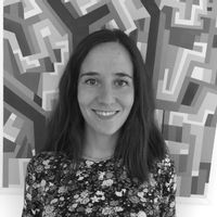 Carmen Quintana Cocolina