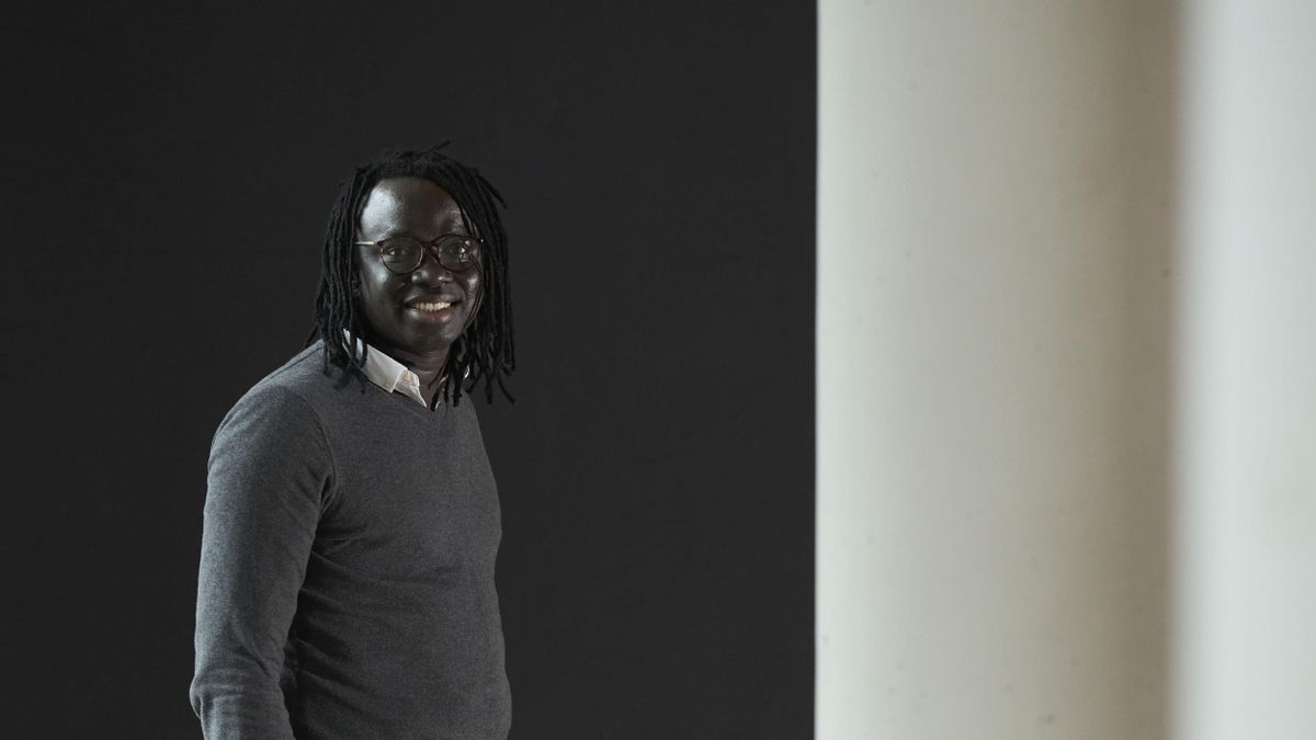 El 'síndrome de Ulises', el impacto no atendido del duelo migratorio en la salud mental