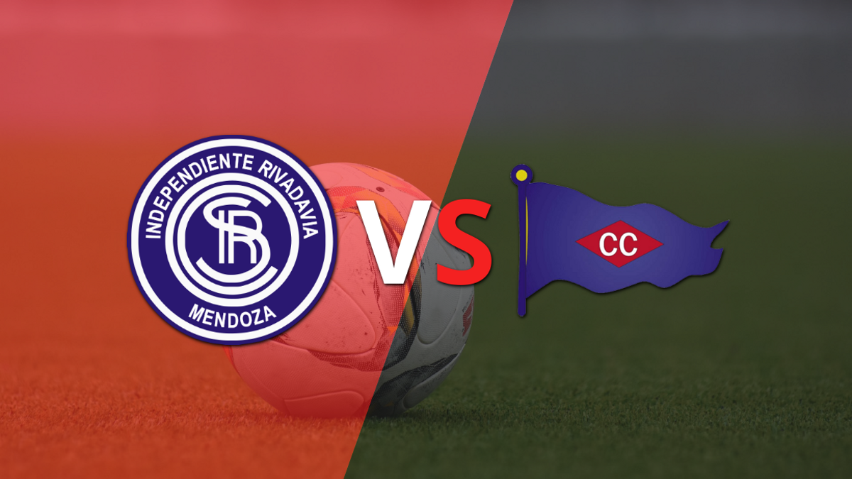 Central Córdoba (R) cayó 2 a 1 con gol agónico y no logró clasificar a Cuartos de Final