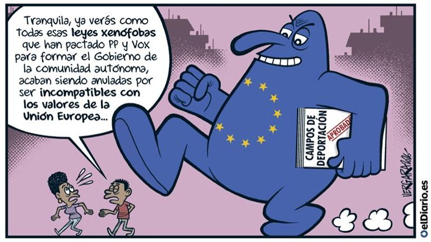 Prioridad nacional