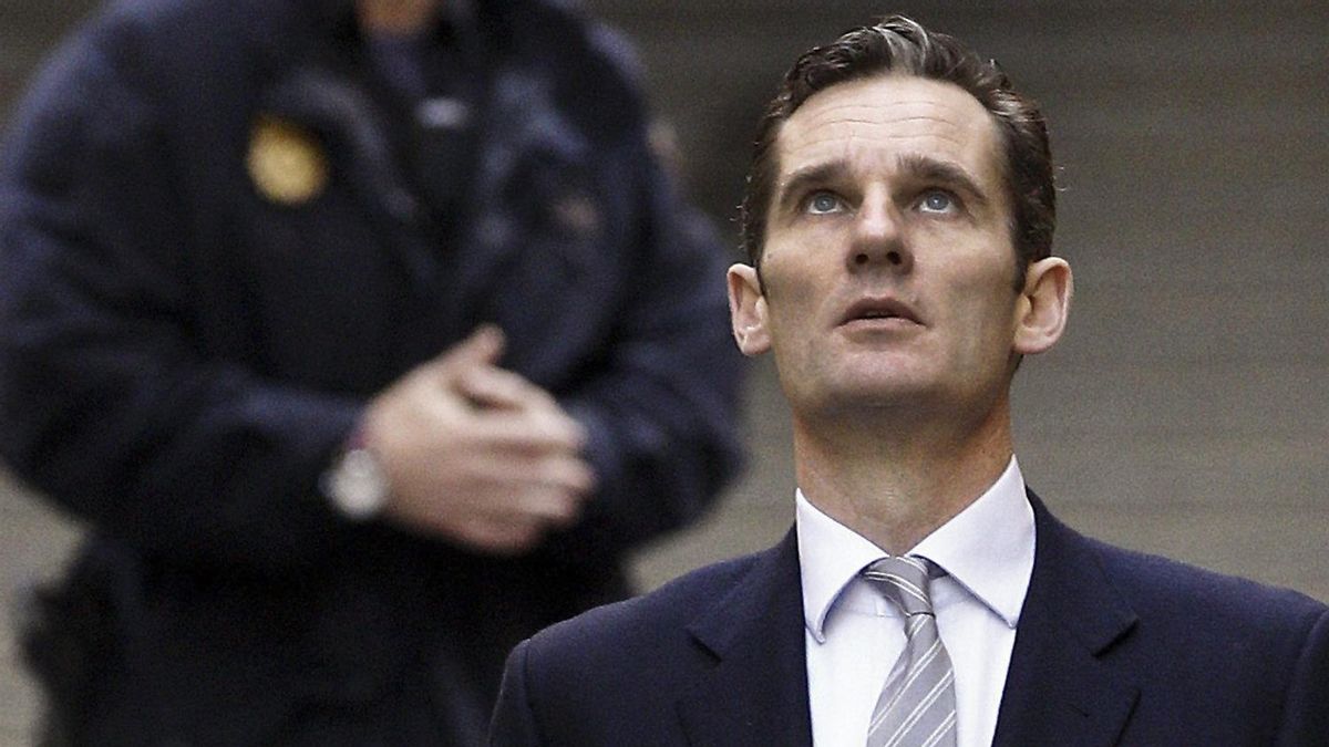 08af160117e1ecdfc121194c5afb0130880a5265w