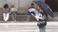 Una perspectiva desde la ecología social a la polémica sobre el calor en las aulas