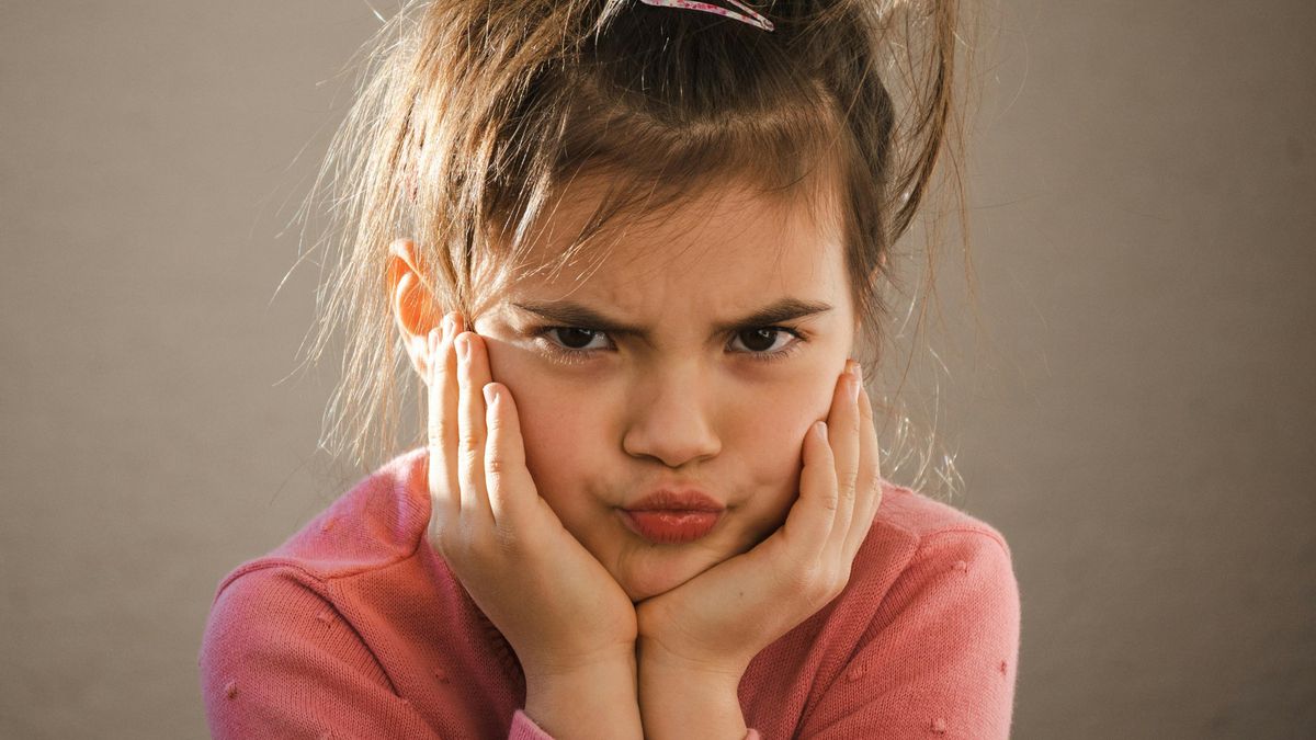Un psicólogo, sobre el impacto de un divorcio en los niños: "Perciben la situación y requieren respuestas que les ayuden a superarla”