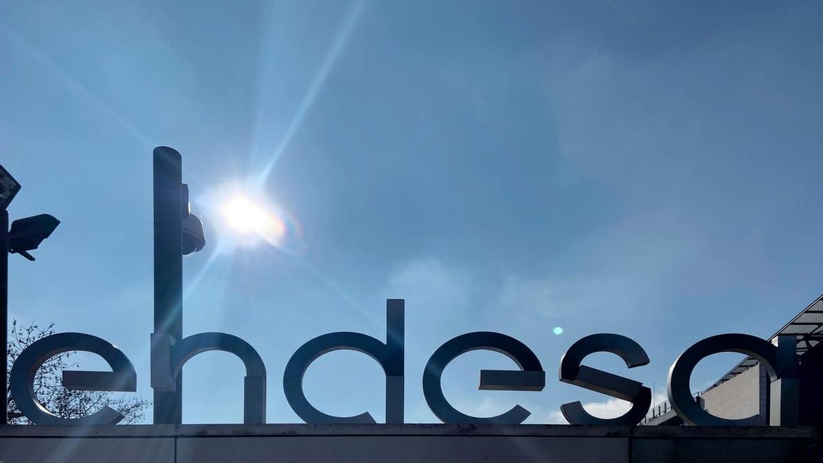 Endesa no contempla "ningún cambio" en su política de dividendos, a pesar de la crisis del coronavirus