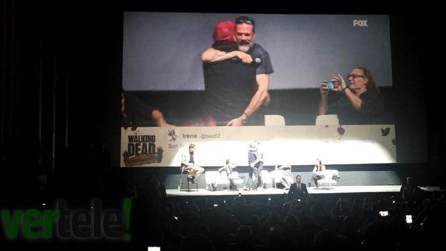 La complicidad de los 'enemigos íntimos' en la vida real