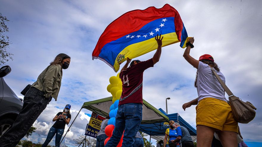 ACNUR invita a los colombianos a ser tolerantes con la migración venezolana