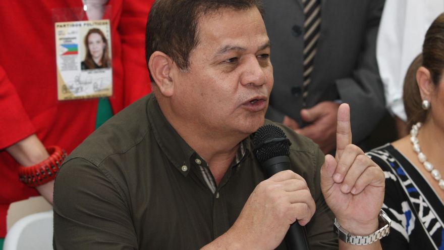 Honduras solicita una "alerta roja" contra exjefe militar implicado en el golpe de Estado
