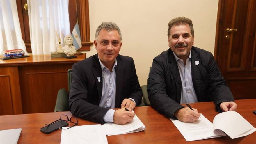 La hora de la lapicera: La Libertad Avanza y el PRO definen candidatos para su examen en territorio bonaerense