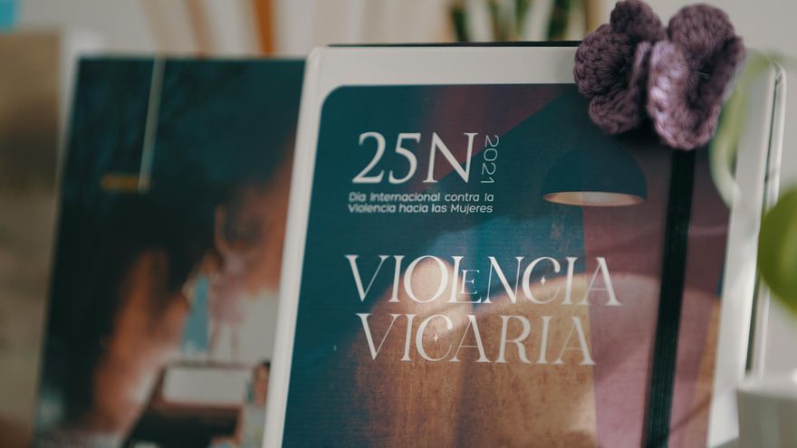 En este episodio de Informe Trópico, dirigido y presentado por el periodista Carlos Sosa, explorará cómo opera este tipo de violencia y el maltrato judicial al que han sido sometidas sus víctimas, a través de algunos casos particulares