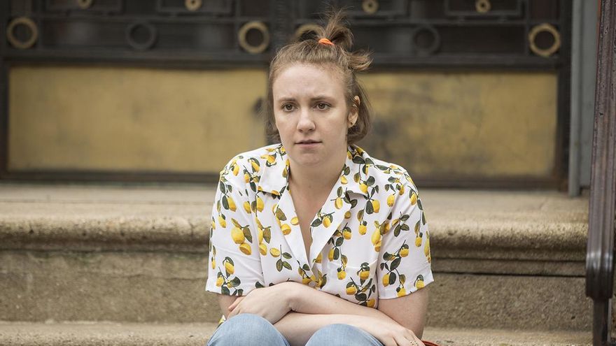 La dificultad de hacer amigos pasados los 30: ¿por qué nos cuesta más crear vínculos cuando crecemos?