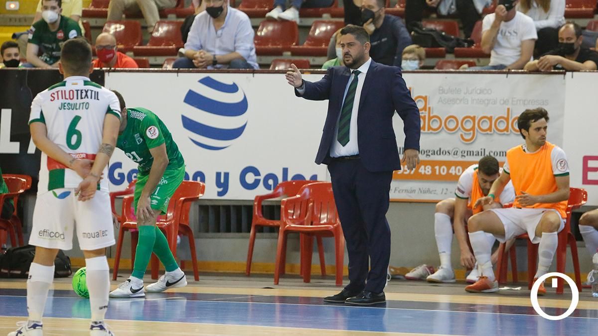 Las imágenes del Córdoba Patrimonio de la Humanidad - UMA Antequera