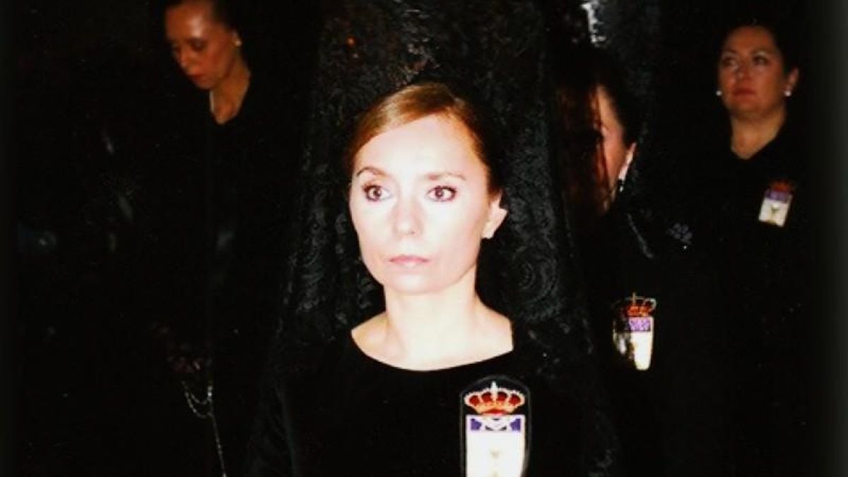 La centenaria Cofradía de Minerva en León se abre tras cuatro siglos a la plena participación igualitaria de las mujeres