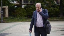 Aierdi anuncia que el Gobierno convertirá el periodo de VPO en indefinido