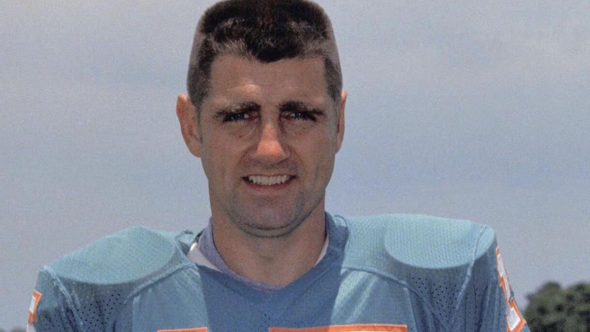 ¿Quién es Earl Morral? Rosa se hace millonaria en 'Pasapalabra' con una respuesta que nadie sabe y surgen acusaciones de tongo