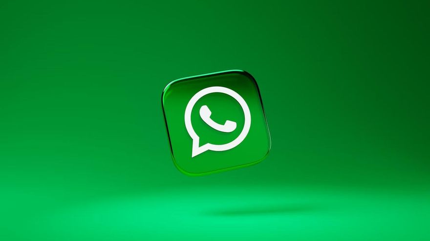 5 ventajas de WhatsApp Plus con respecto a WhatsApp original