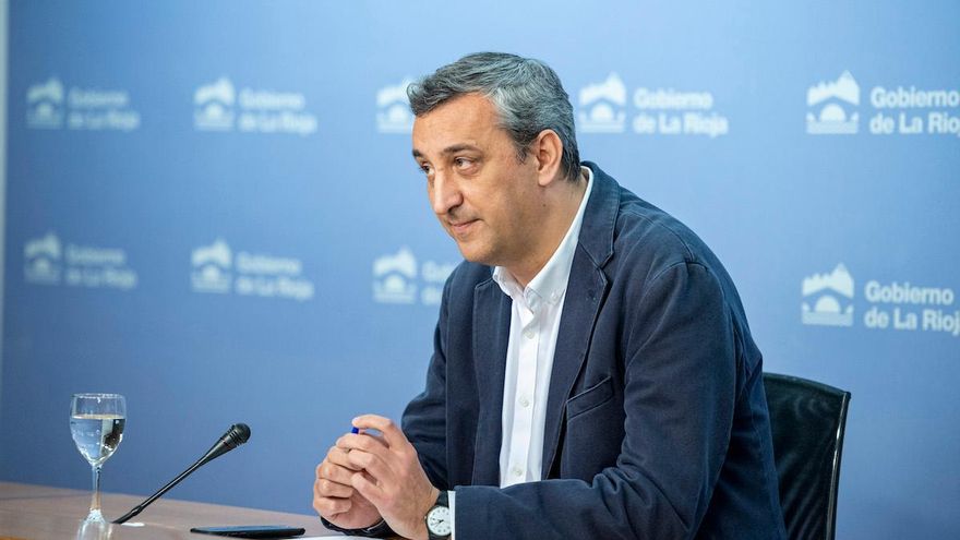 Casi todos los positivos en los test rápidos son asintomáticos