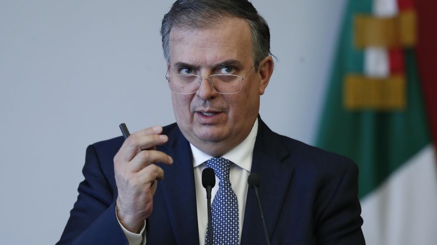 México emite nuevo requisito de visado para Brasil para migración "ordenada"