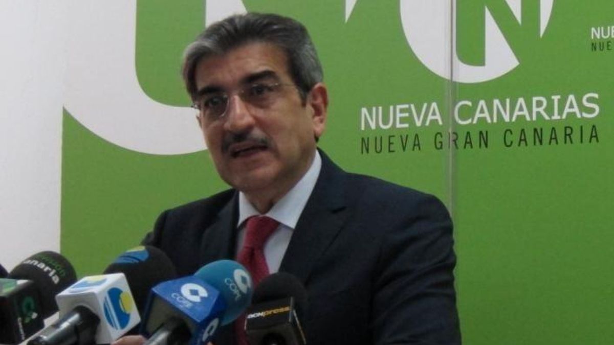 NC asegura que la Ley Wert "durará lo que dure el PP en el Gobierno"