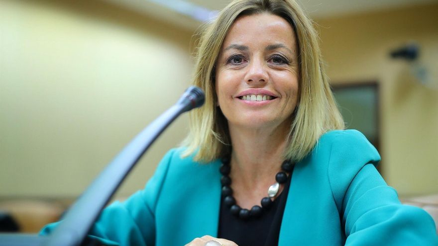 El Gobierno canario defiende que se abra una nueva cantera en Lanzarote: "Estos proyectos son necesarios"