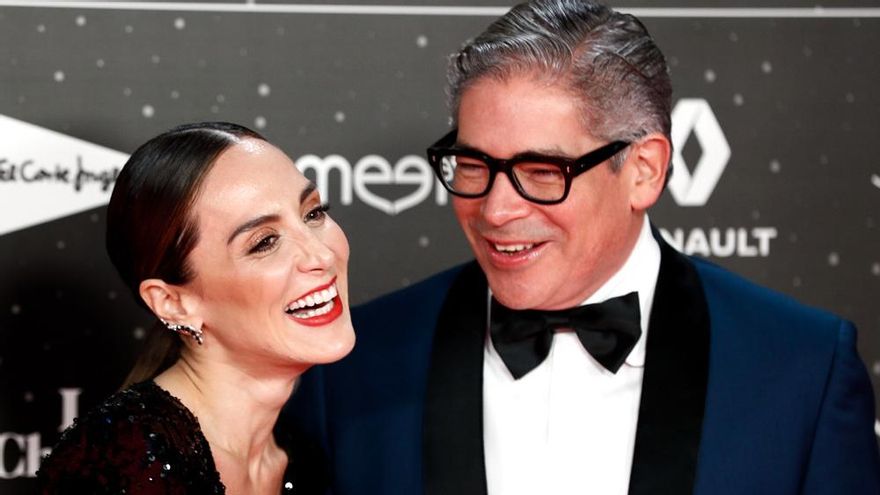 Boris Izaguirre rompe su silencio sobre Tamara Falcó: "Aunque lo niegue, ese discurso es homófobo"