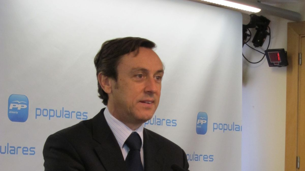 El PP admite que quizá tramitó demasiado rápido la ley de tasas judiciales
