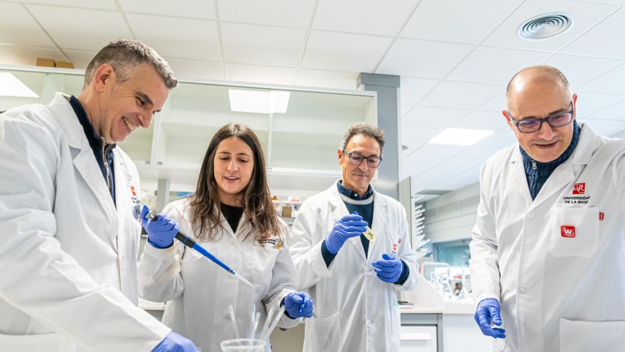 Avances contra el cáncer infantil y la sordera en bebés: los "regalos" que la ciencia nos dejó en 2024