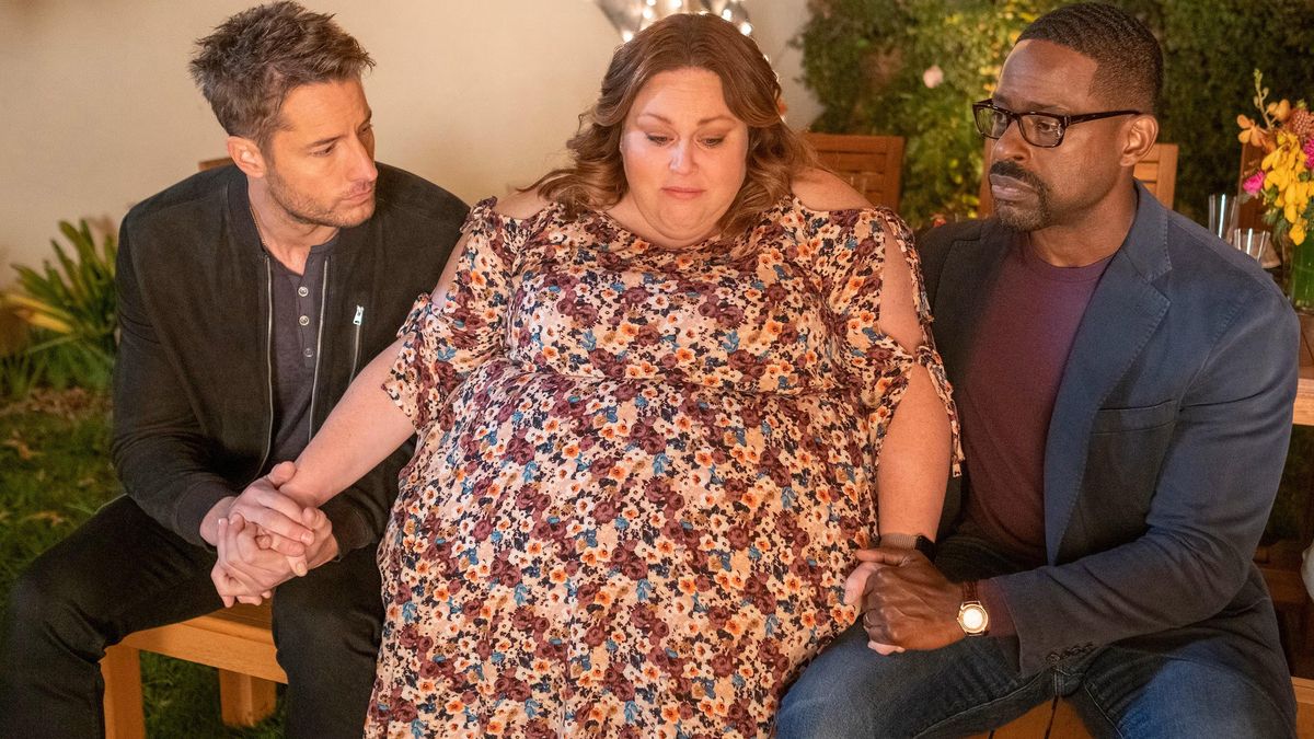 Ante un golpe emocional tan fuerte, nuestras capacidades de concentración, atención y memoria se ven alteradas.