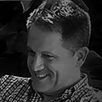 avatar de Alfredo Grieco y Bavio