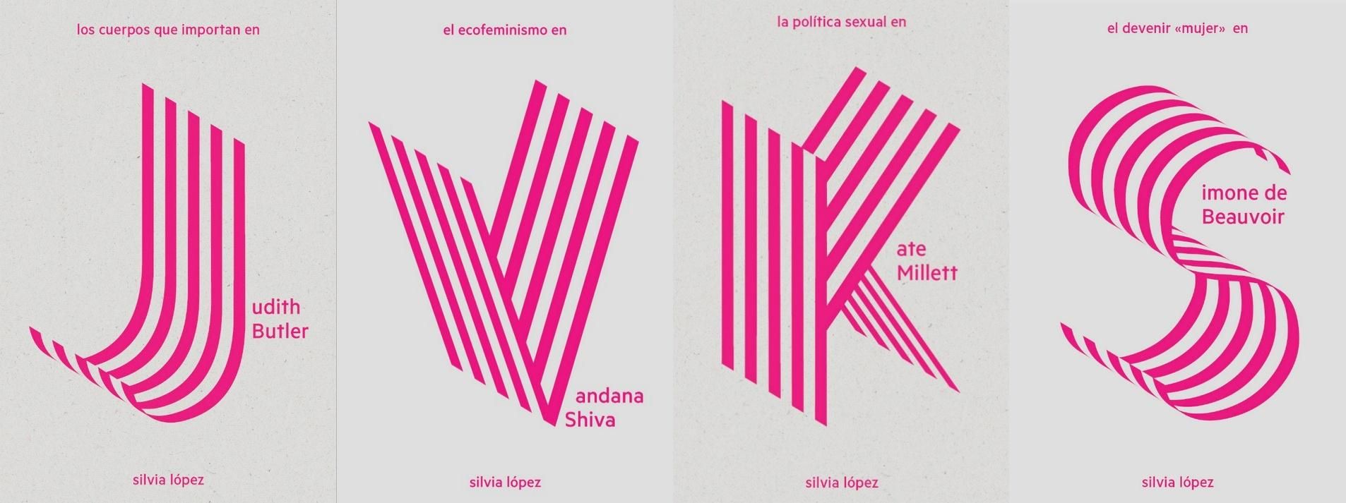 Portadas de Las imprescindibles. Dos Bigotes.