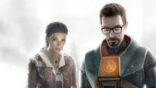 Half Life 3